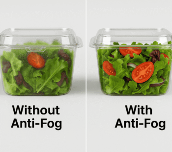 Anti-Fog Özellikli PET Levha-min