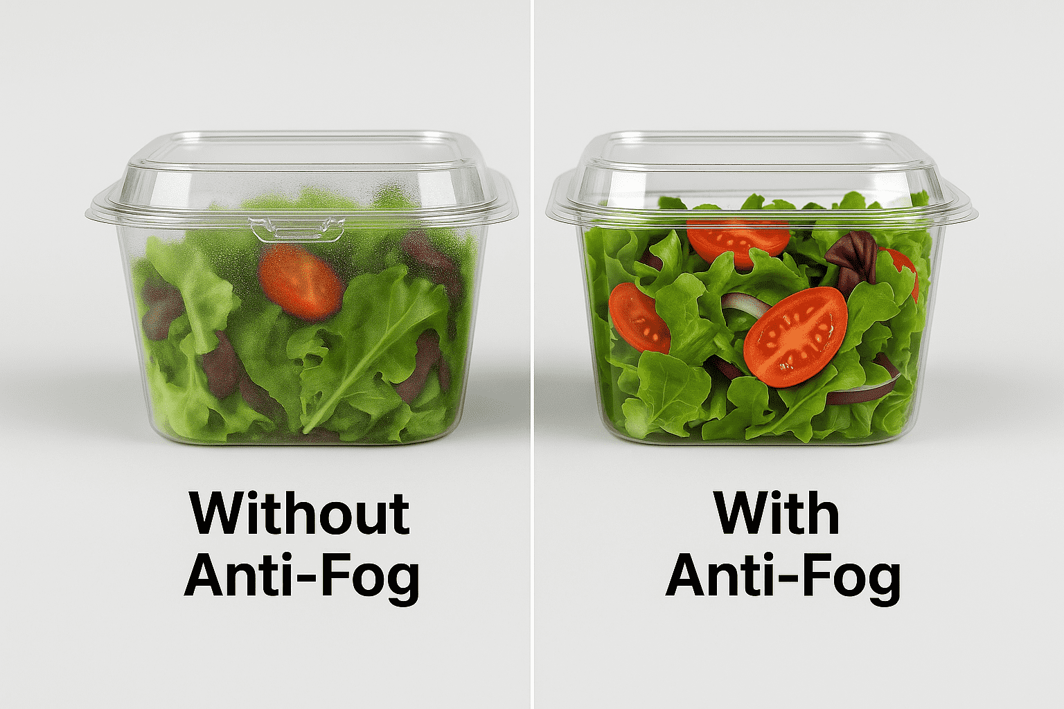 Anti-Fog Özellikli PET Levha-min