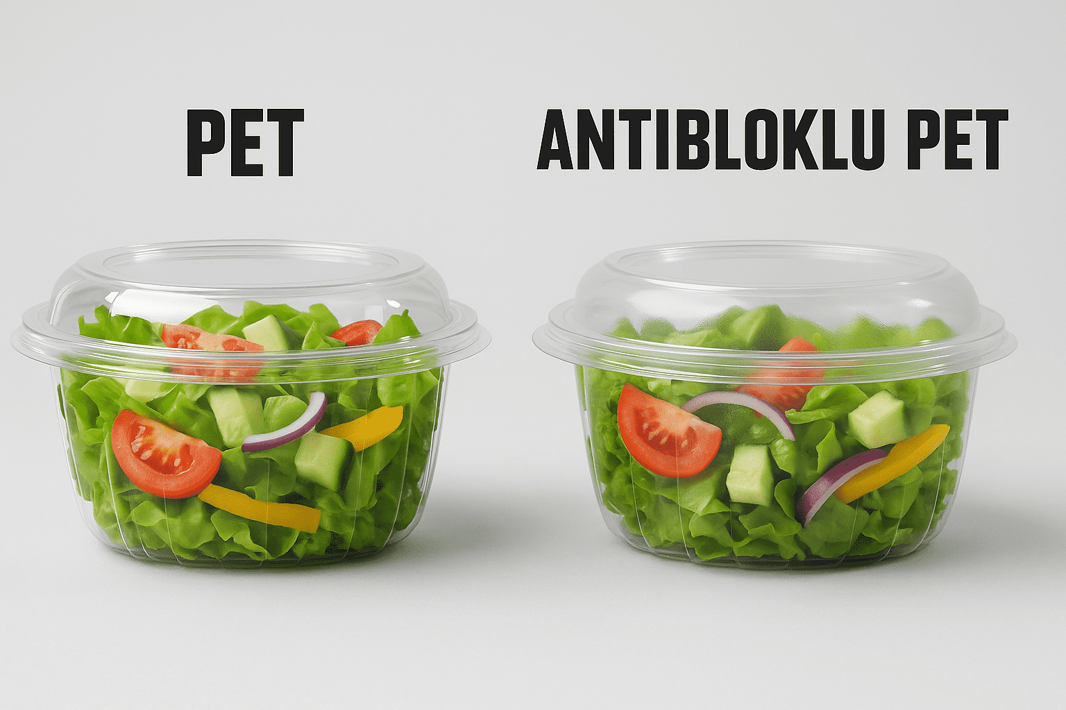 Antibloklu PET Levha-min