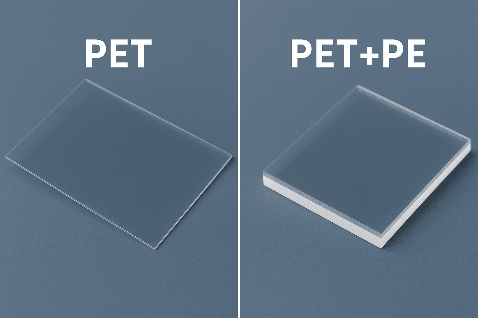PET+PE Laminasyon Levha-min