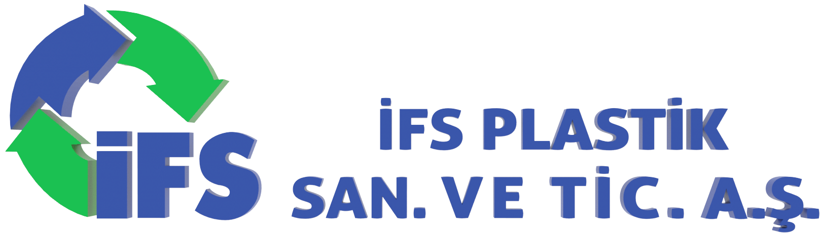 İfs Plstik